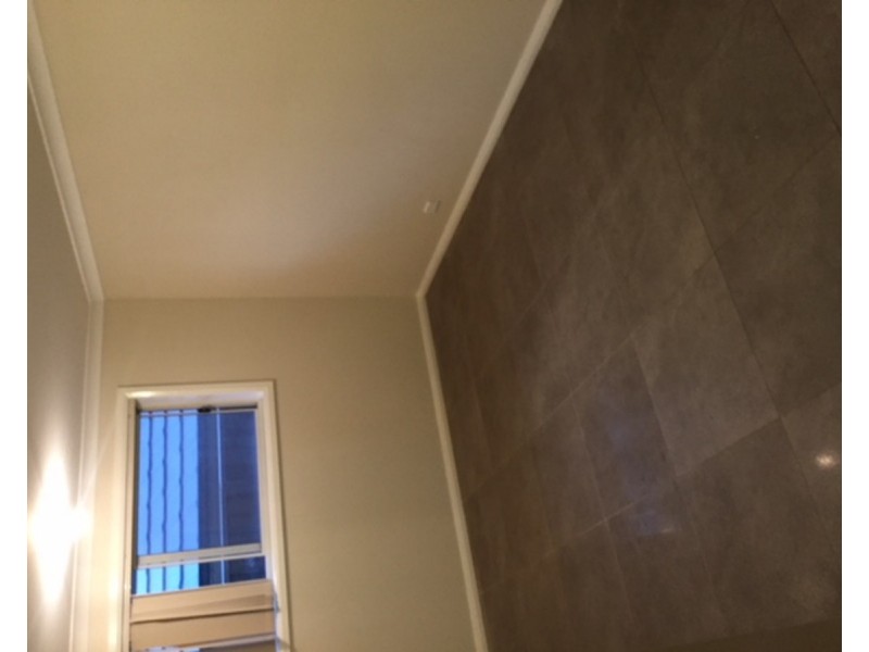 3 Holden Drive, Oran Park NSW 2570