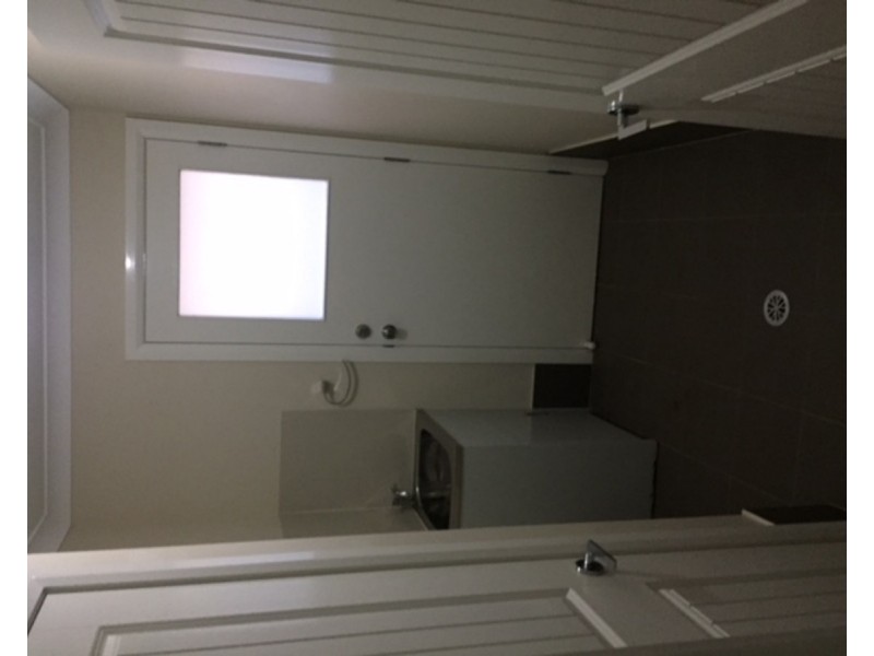 3 Holden Drive, Oran Park NSW 2570