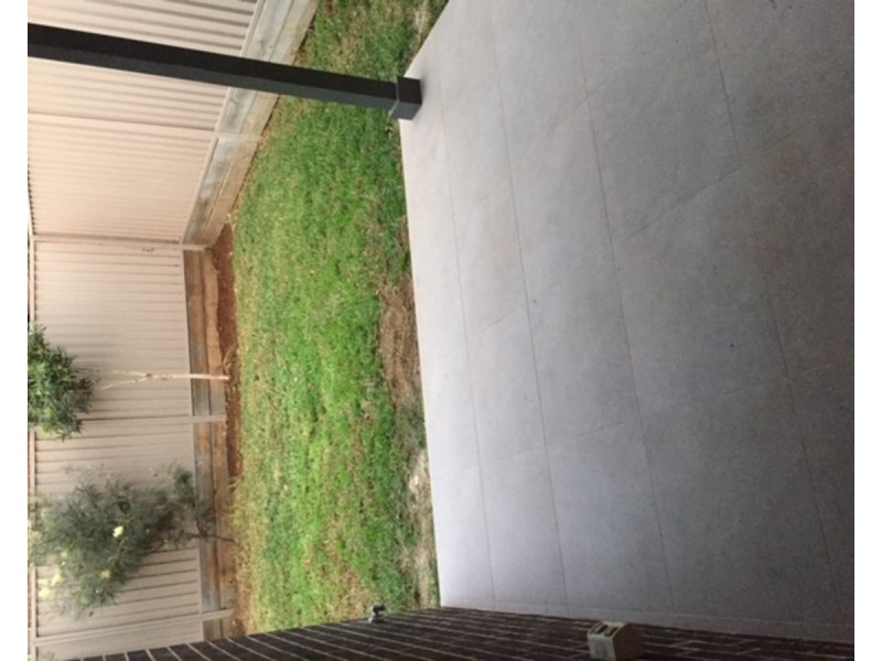 3 Holden Drive, Oran Park NSW 2570