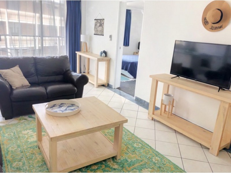 8/3303 Surfers Paradise Boulevard, Surfers Paradise QLD 4217