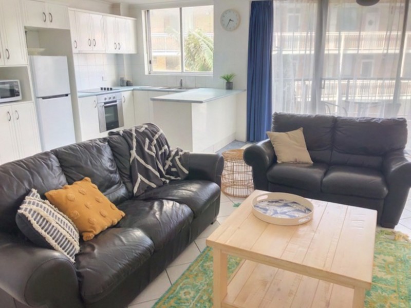 8/3303 Surfers Paradise Boulevard, Surfers Paradise QLD 4217