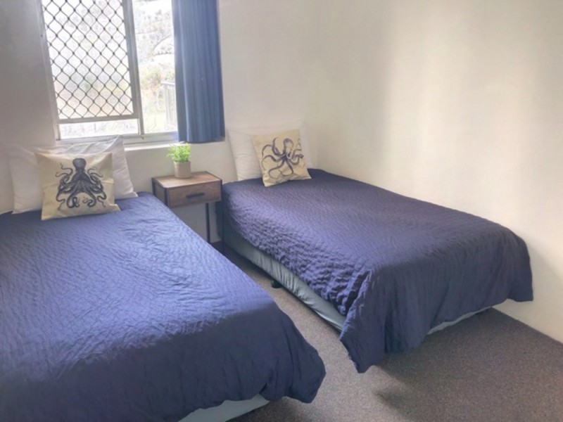 8/3303 Surfers Paradise Boulevard, Surfers Paradise QLD 4217