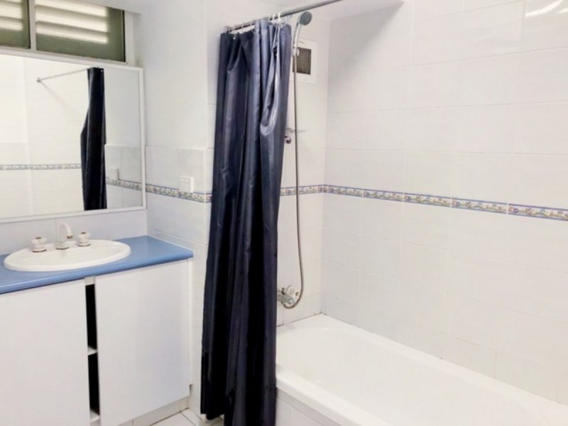 8/3303 Surfers Paradise Boulevard, Surfers Paradise QLD 4217