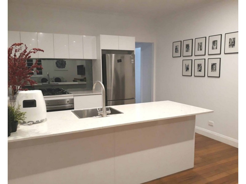 69 LeGeyt Street, Windsor QLD 4030