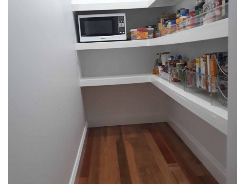 69 LeGeyt Street, Windsor QLD 4030