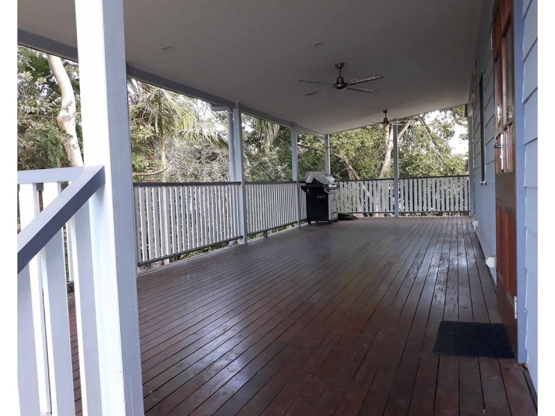 69 LeGeyt Street, Windsor QLD 4030