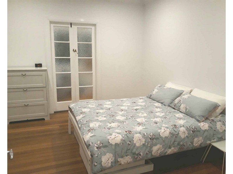 69 LeGeyt Street, Windsor QLD 4030