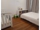 69 LeGeyt Street, Windsor QLD 4030