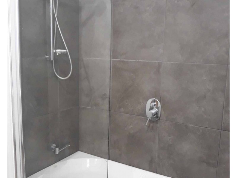 69 LeGeyt Street, Windsor QLD 4030