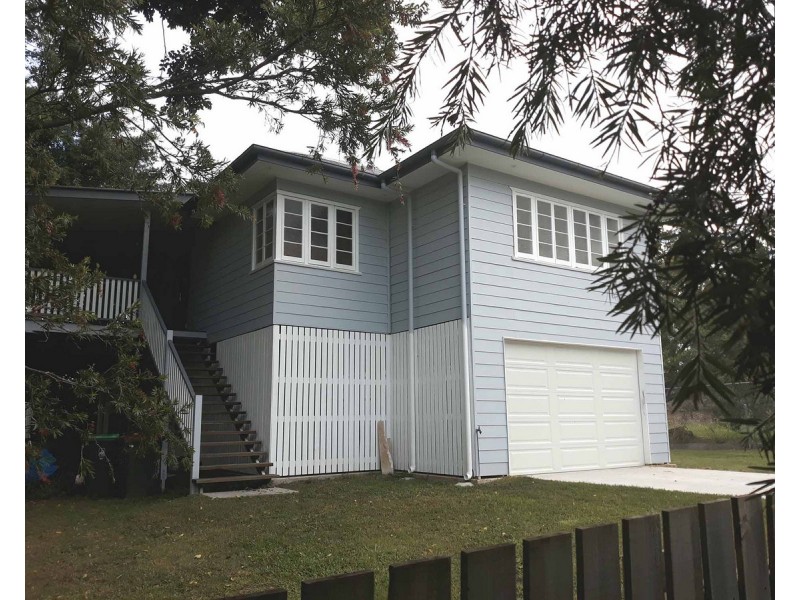 69 LeGeyt Street, Windsor QLD 4030