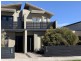 320A Queen Street, Altona Meadows VIC 3028