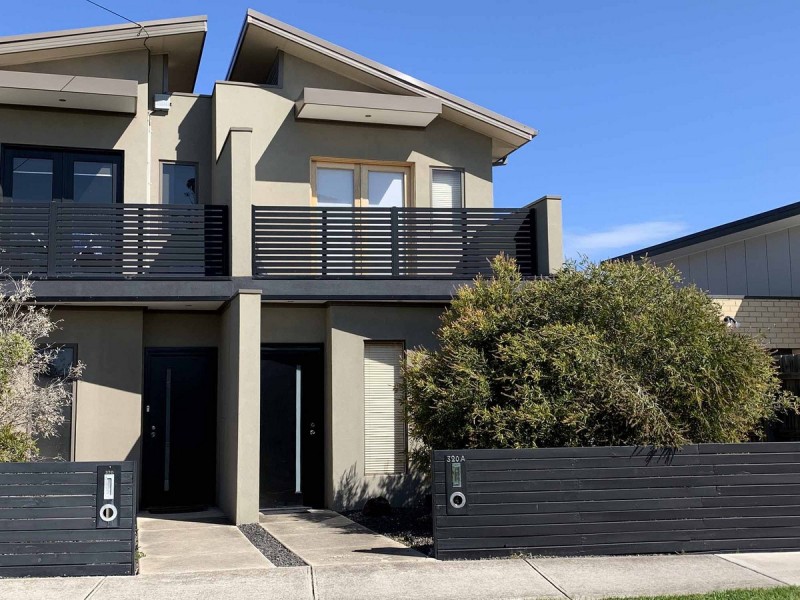 320A Queen Street, Altona Meadows VIC 3028