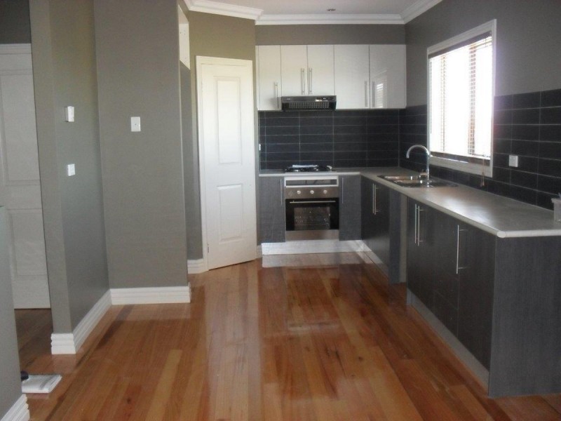 320A Queen Street, Altona Meadows VIC 3028