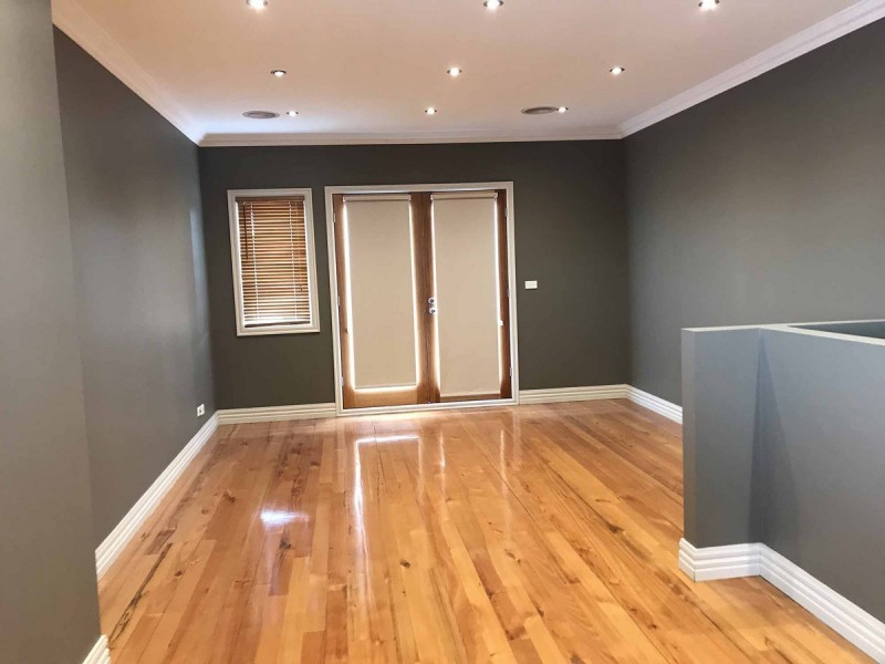 320A Queen Street, Altona Meadows VIC 3028