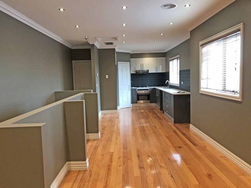 320A Queen Street, Altona Meadows VIC 3028