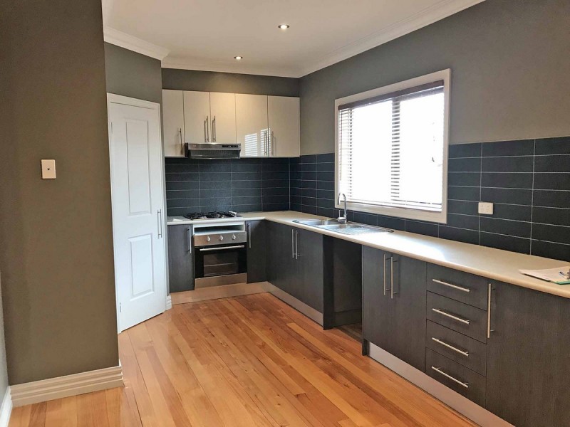 320A Queen Street, Altona Meadows VIC 3028