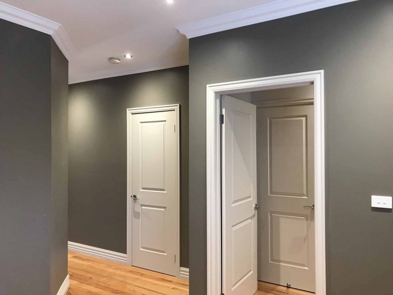 320A Queen Street, Altona Meadows VIC 3028