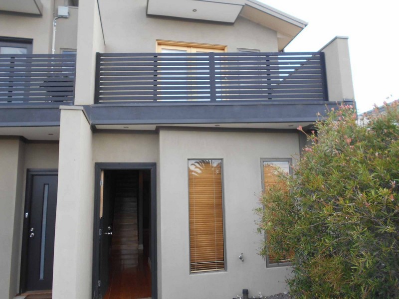 320A Queen Street, Altona Meadows VIC 3028