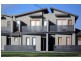 320A Queen Street, Altona Meadows VIC 3028