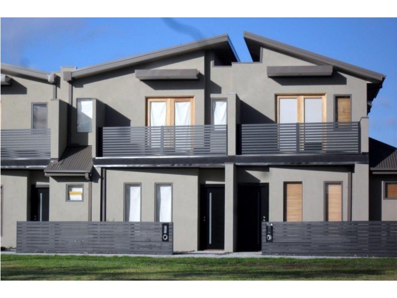 320A Queen Street, Altona Meadows VIC 3028