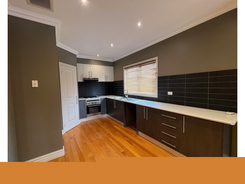 320A Queen Street, Altona Meadows VIC 3028