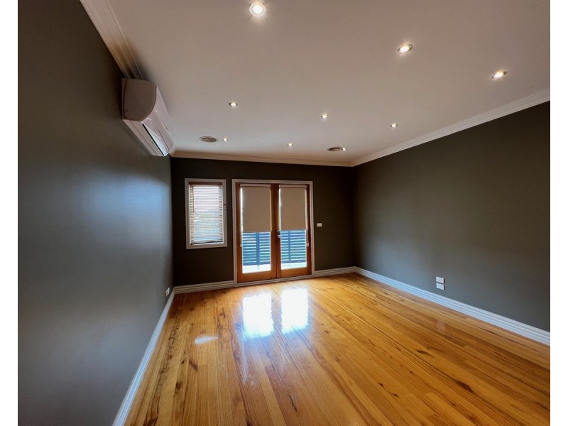 320A Queen Street, Altona Meadows VIC 3028