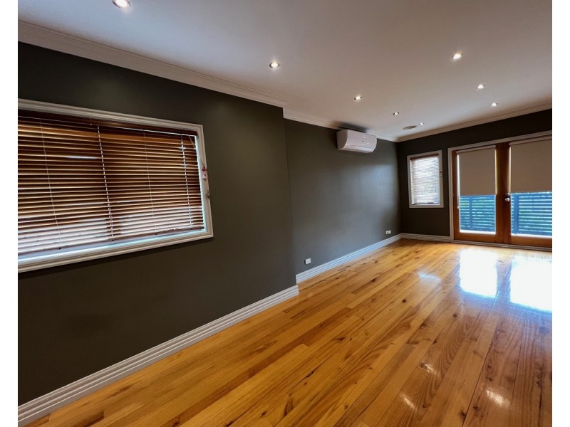 320A Queen Street, Altona Meadows VIC 3028