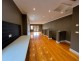 320A Queen Street, Altona Meadows VIC 3028