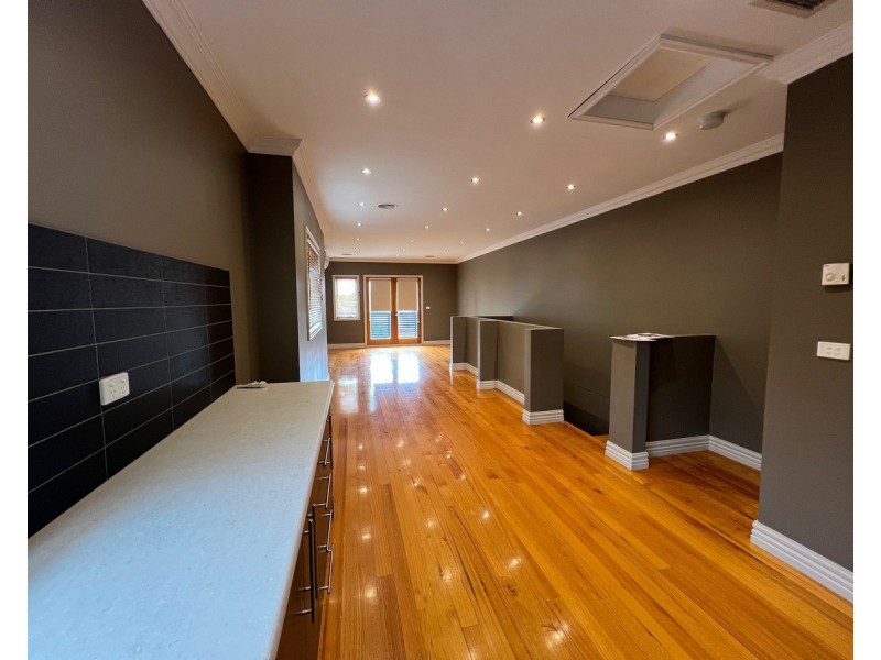 320A Queen Street, Altona Meadows VIC 3028