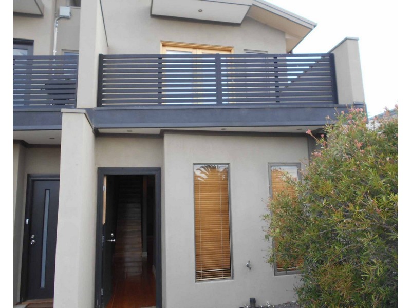 320A Queen Street, Altona Meadows VIC 3028