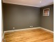 320A Queen Street, Altona Meadows VIC 3028