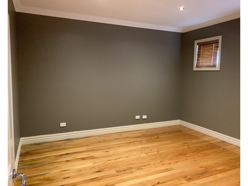 320A Queen Street, Altona Meadows VIC 3028