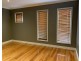 320A Queen Street, Altona Meadows VIC 3028