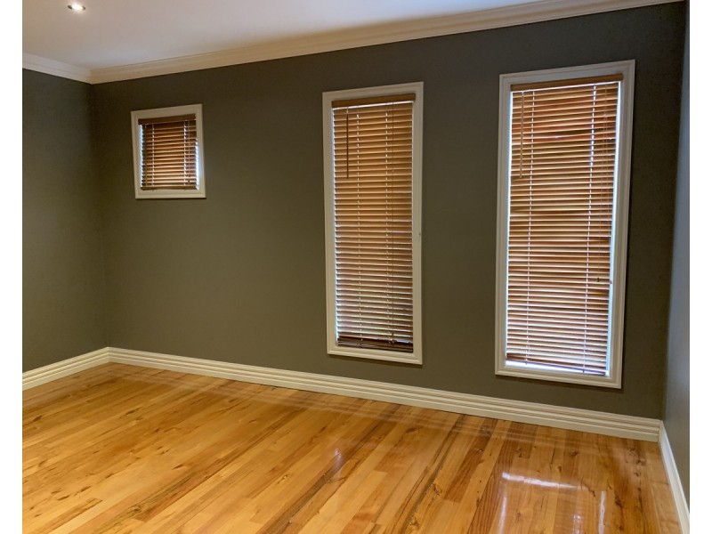 320A Queen Street, Altona Meadows VIC 3028