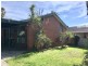 159 Haverbrack Drive, Mulgrave VIC 3170