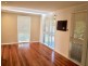 159 Haverbrack Drive, Mulgrave VIC 3170