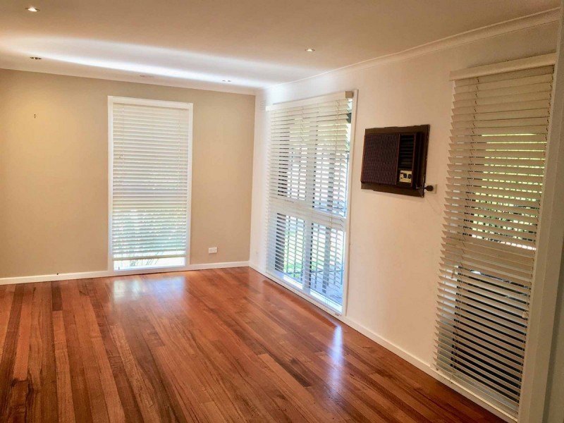 159 Haverbrack Drive, Mulgrave VIC 3170
