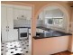 159 Haverbrack Drive, Mulgrave VIC 3170