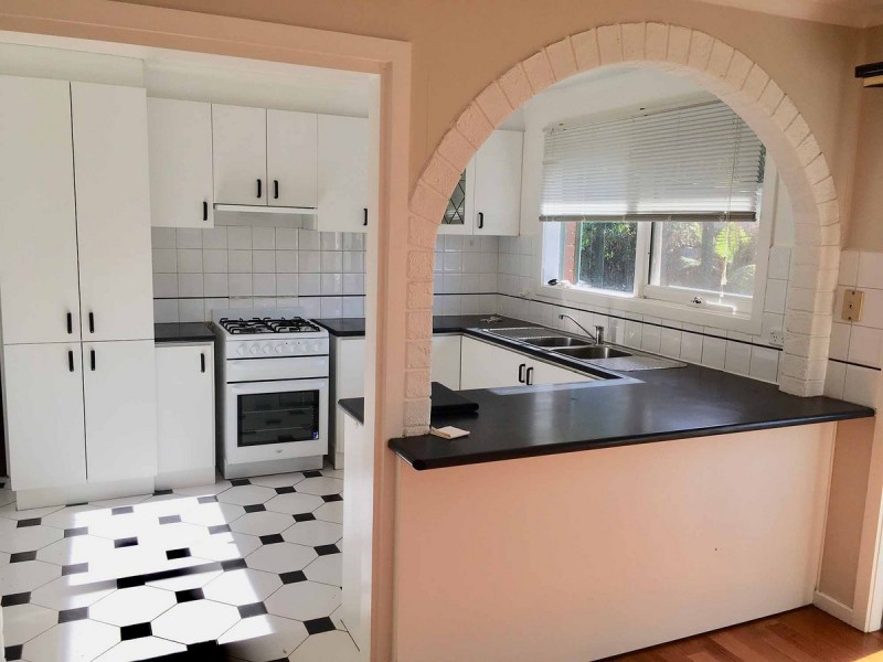 159 Haverbrack Drive, Mulgrave VIC 3170