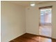 159 Haverbrack Drive, Mulgrave VIC 3170