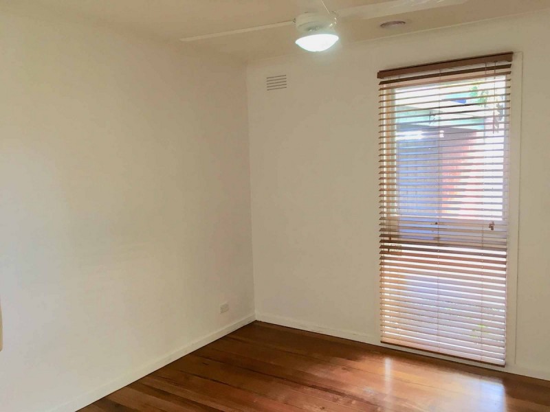 159 Haverbrack Drive, Mulgrave VIC 3170
