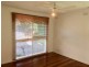 159 Haverbrack Drive, Mulgrave VIC 3170