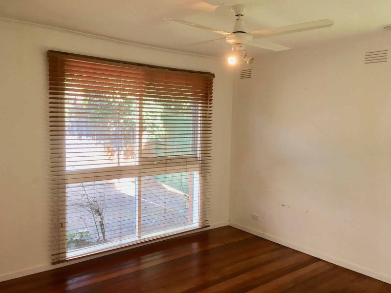 159 Haverbrack Drive, Mulgrave VIC 3170
