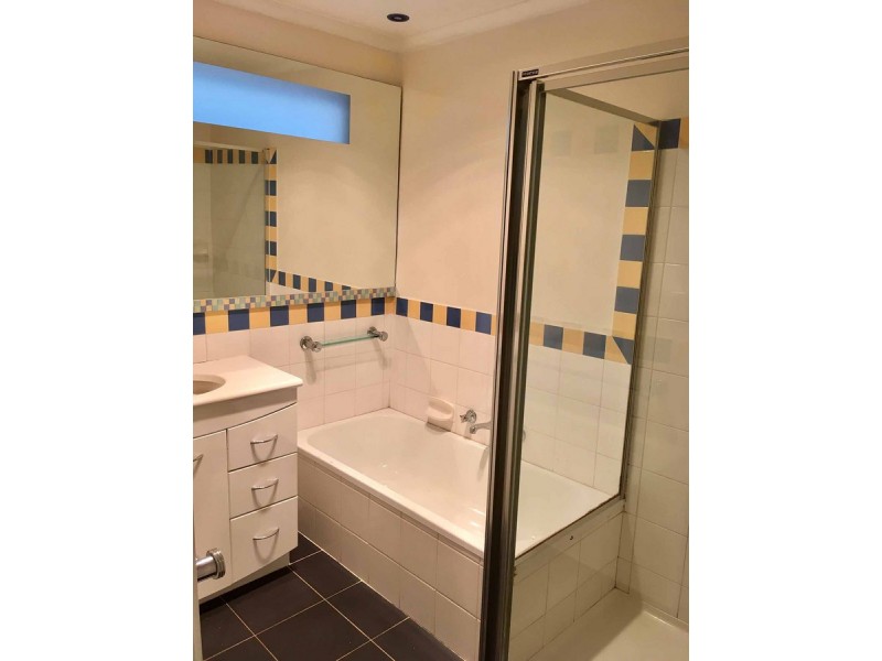 159 Haverbrack Drive, Mulgrave VIC 3170