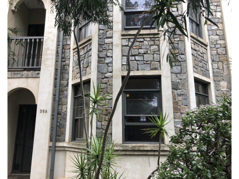 A/36 George Street, Norwood SA 5067