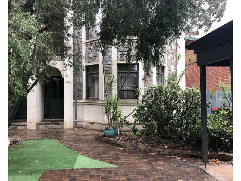 A/36 George Street, Norwood SA 5067