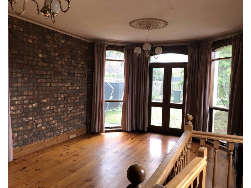 A/36 George Street, Norwood SA 5067