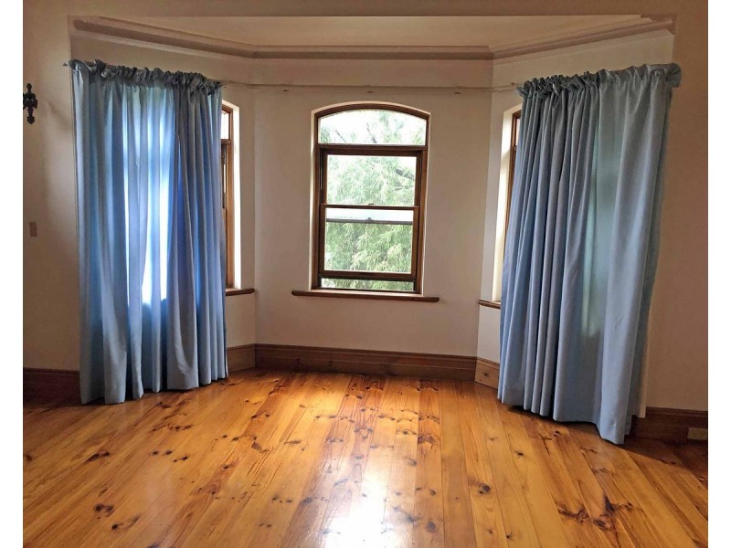 A/36 George Street, Norwood SA 5067