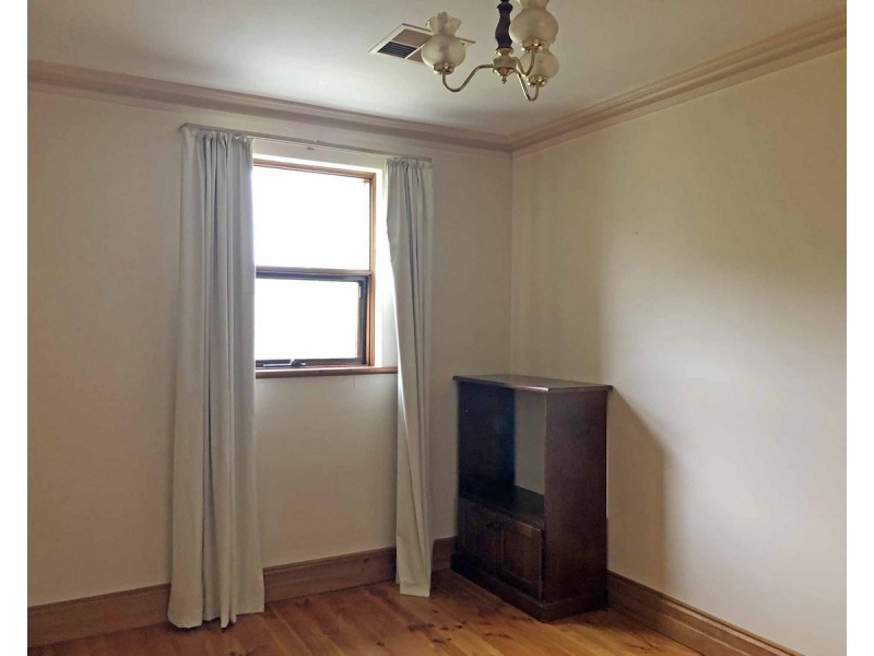 A/36 George Street, Norwood SA 5067