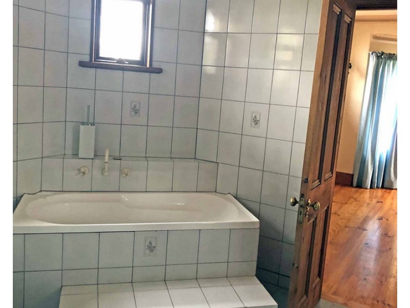 A/36 George Street, Norwood SA 5067